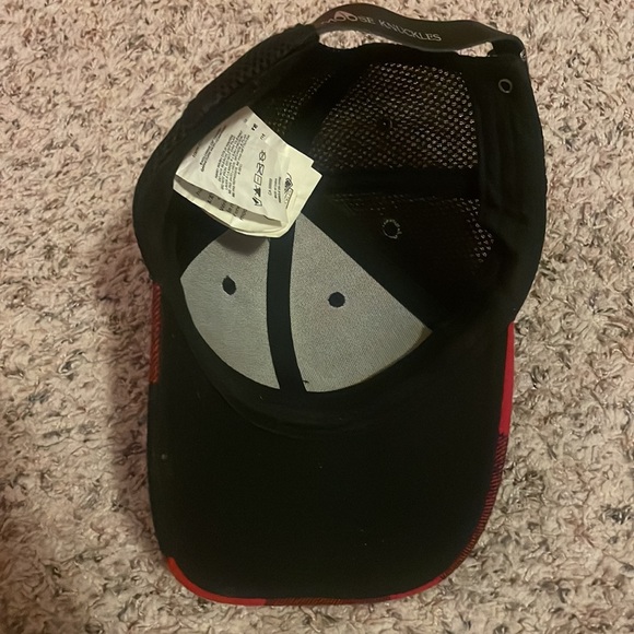 Moose Knuckle Cap - Picture 4 of 7